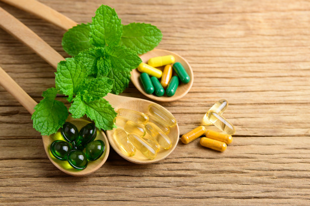 5 Healthy Foods and Drinks that Interact with Your Medications - Alma Health