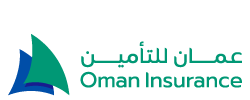 Oman Insurance Logo