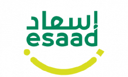 Esaad logo